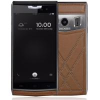 DOOGEE Titan T3 Brown